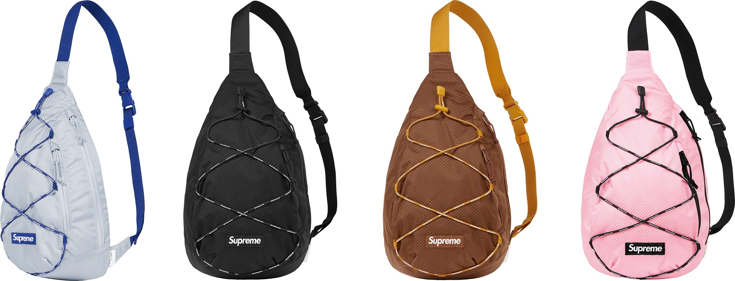 Sling Bag